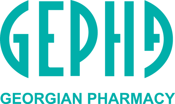GEPHA